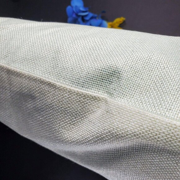 Little Mermaid Throw Pillowcase Ariel Home Decor Sham Pillow Cushion Cover - Picture 9 of 11